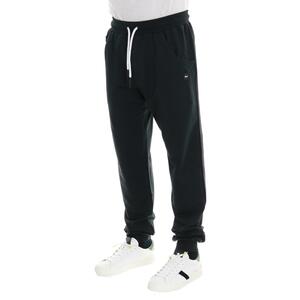 PANTALONE PAUL ANTRACITE